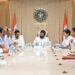 ठाणे जिल्ह्याचा पाणी प्रश्न निकाली काढण्यासाठी काळू धरण महत्वपूर्ण