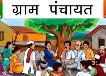 ग्रामपंचायत, पंचात समिती, जिल्हा परिषद सदस्यांना जातवैधता प्रमाणपत्र सादर मुदतवाढ