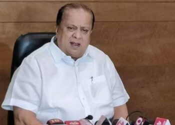 खाजगी अनुदानित आयुर्वेद, युनानी संस्थांतील शिक्षकेतर कर्मचाऱ्यांना आश्वासित प्रगती योजना