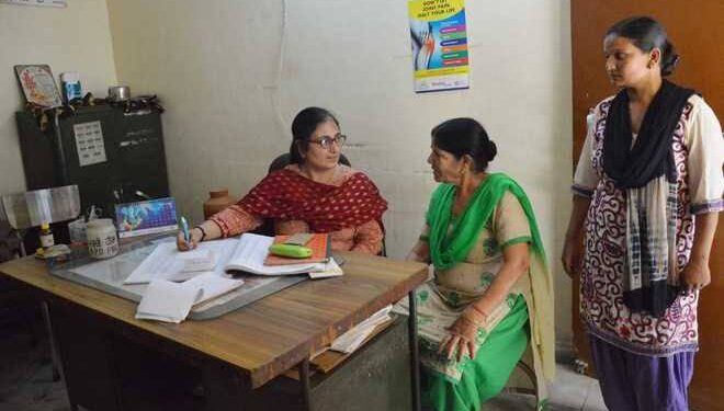 शासकीय आयुर्वेद, युनानी, होमिओपॅथी महाविद्यालयांतील अध्यापकांच्या मानधनात वाढ