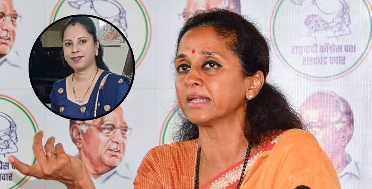 दीनानाथ मंगेशकर रुग्णालयाला क्लिनचीट, आम्हाला मान्य नाही