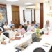 विविध योजनांमधील घरकुलांच्या लाभार्थ्यांसाठी ५ ब्रासपर्यंत मोफत वाळू