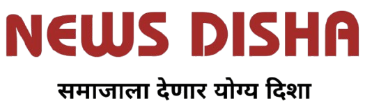 News Disha