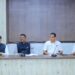 वाहतूकदार संघटनांना संप मागे घेण्याचे परिवहन मंत्र्यांचे आवाहन