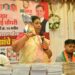 “विद्यार्थ्यांच्या हातात वह्या नाही, तर भविष्याच्या शक्यता नाही!”