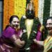 विठुरायाच्या कृपेने संकल्प सिद्धी : डॉ. नीलम गोऱ्हे यांच्याकडून आभार प्रदर्शन
