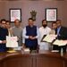 महाराष्ट्रातील सहा औ‌द्योगिक प्रशिक्षण संस्थांचे आधुनिकीकरण होणार : मुख्यमंत्री देवेंद्र फडणवीस