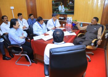 ॲपवर आधारित बसेस, कार, बाईक टॅक्सी यांनी कायदेशीर तत्वांचे पालन करणे आवश्यक