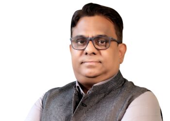 भिवंडीचा वाहतूक प्रश्न सरकार कधी सोडवणार आहे