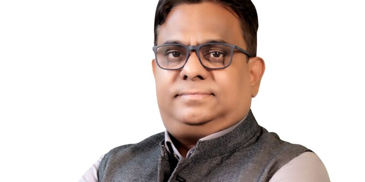 भिवंडीचा वाहतूक प्रश्न सरकार कधी सोडवणार आहे