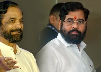 ठामपा अधिकारी, कंत्राटदार आणि विकासकांची अभद्र युती…