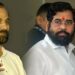 ठामपा अधिकारी, कंत्राटदार आणि विकासकांची अभद्र युती…