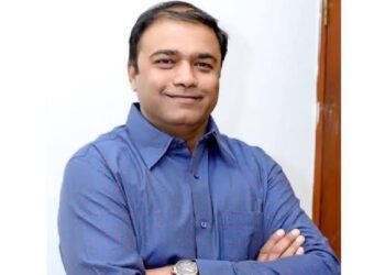 बोगस शिक्षक भरतीसंदर्भात विशेष चौकशी समिती नेमणार