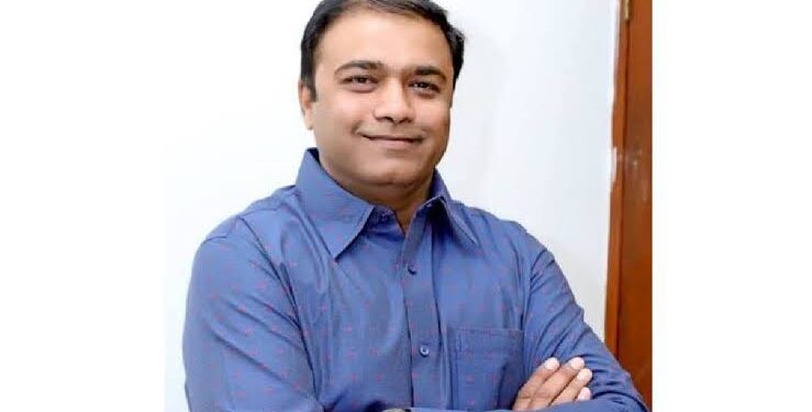 बोगस शिक्षक भरतीसंदर्भात विशेष चौकशी समिती नेमणार