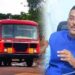 विद्यार्थ्यांना एसटी पास थेट शाळेत’ योजनेद्वारे ५ लाख २१ हजार ३५४ विद्यार्थ्यांनी घेतला लाभ
