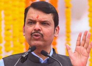 धर्मांतर करून आरक्षणाचा लाभ घेण्यावर होणार कारवाई : मुख्यमंत्री देवेंद्र फडणवीस