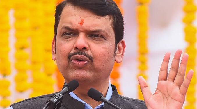 धर्मांतर करून आरक्षणाचा लाभ घेण्यावर होणार कारवाई : मुख्यमंत्री देवेंद्र फडणवीस