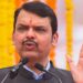 धर्मांतर करून आरक्षणाचा लाभ घेण्यावर होणार कारवाई : मुख्यमंत्री देवेंद्र फडणवीस