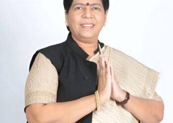 नवी मुंबई येथील बेलापूर किल्ल्याचे संवर्धन व्हावे हेच उद्दिष्ट!