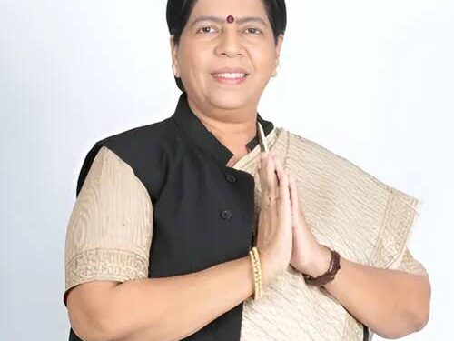 नवी मुंबई येथील बेलापूर किल्ल्याचे संवर्धन व्हावे हेच उद्दिष्ट!