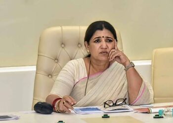 मुंबई ‘एल’ विभागात १०८ अनधिकृत हॉटेल आणि ८१ लॉज