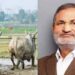 फळपिक विमा योजनेस अर्ज करण्यासाठी चार दिवसांची मुदतवाढ : कृषिमंत्री