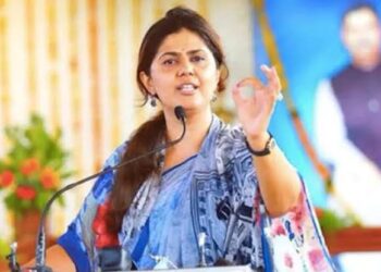 प्रदूषणाच्या तक्रारीवरून १० टायर पायरोलिसिस उद्योग बंद