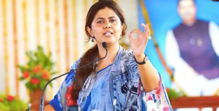 प्रदूषणाच्या तक्रारीवरून १० टायर पायरोलिसिस उद्योग बंद