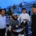 Pratap Sarnaik: परिवहन मंत्र्यांनी Rapido बुक केली, राईड येताच रंगेहाथ पकडले