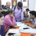 घाटकोपरमधील अनेक वर्षांपासून रखडलेल्या झोपडपट्टी पुनर्वसन योजनेला गती
