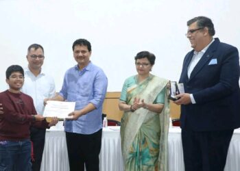 “देह जाता जाता…कोणाला नवा श्वास द्यावा…हीच खरी माणुसकी!