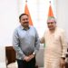 उरण-नेरूळ रेल्वेला नवे बळ, फेऱ्या वाढणार : महेश बालदी