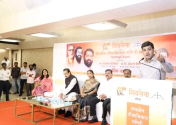 आयटी सेक्टर, नवीन स्टार्ट-अप्ससाठी मराठी मुलांना घडवणार