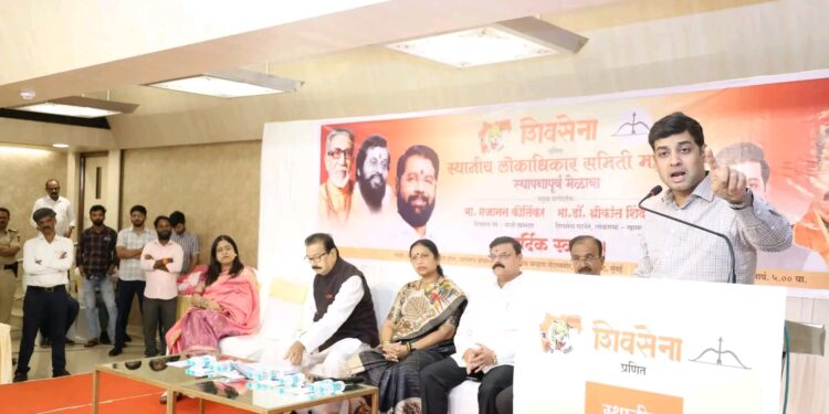 आयटी सेक्टर, नवीन स्टार्ट-अप्ससाठी मराठी मुलांना घडवणार