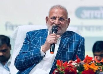 राज्य क्रीडा धोरणामध्ये खेळाडूंच्या अपेक्षा, सूचनांचा होणार समावेश