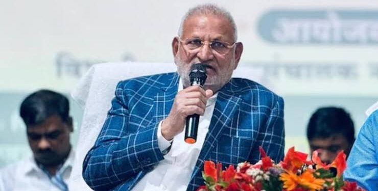 राज्य क्रीडा धोरणामध्ये खेळाडूंच्या अपेक्षा, सूचनांचा होणार समावेश