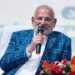 राज्य क्रीडा धोरणामध्ये खेळाडूंच्या अपेक्षा, सूचनांचा होणार समावेश