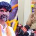 गरीब मराठ्यांच्या नावाखाली श्रीमंत मराठ्यांना पुन्हा पाठिंबा देताय का?