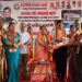 महिलांच्या पक्षप्रवेशामुळे भाजपला महिलाशक्तीचे बळ : आमदार मंदा म्हात्रे