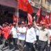 कामाचे तास वाढवण्याचा निर्णय त्वरित रद्द करावा – संजय वढावकर