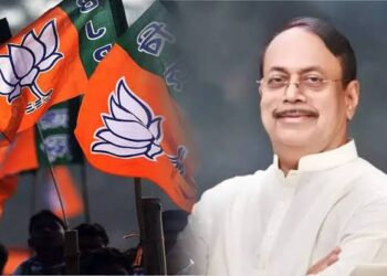 आर्थिक निकष आणि गुणवत्तेच्या आधारे आरक्षण हवे : किसन कथोरे