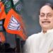 आर्थिक निकष आणि गुणवत्तेच्या आधारे आरक्षण हवे : किसन कथोरे