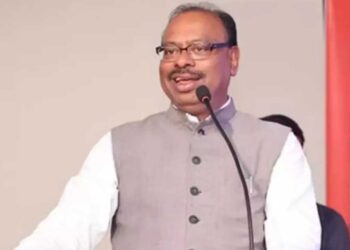 राज्याचा महसूल विभाग देशात सर्वोत्तम ठरेल