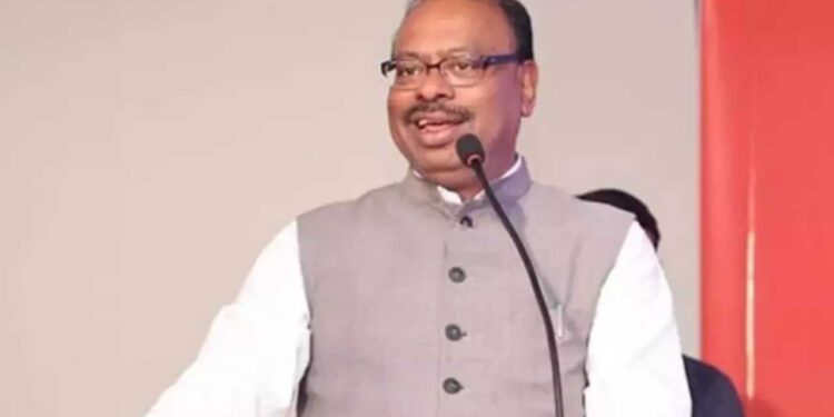 राज्याचा महसूल विभाग देशात सर्वोत्तम ठरेल