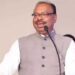 राज्याचा महसूल विभाग देशात सर्वोत्तम ठरेल