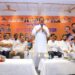 डहाणूमध्ये जिल्हा परिषद, नगरपरिषदांच्या निवडणुकीचे बिगुल वाजले