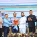 ठाण्यातल्या पत्रकारांची आज दिवाळी, म्हाडाच्या घरांची लॉटरी  जाहीर