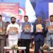 ‘ॲग्रीकॉस २०२५’ दिवाळी अंकाचं कृषी मंत्री दत्तात्रय भरणे यांच्या हस्ते प्रकाशन