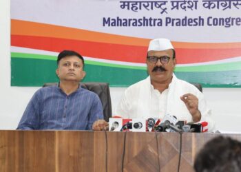 माहिती अधिकार कायद्याला कमजोर करण्याचा डाव हाणून पाडा