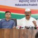माहिती अधिकार कायद्याला कमजोर करण्याचा डाव हाणून पाडा